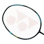 Yonex Astrox 22 LT Dark Green